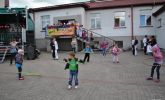 /media/aktu_2950/Aktu_2950-181.jpg