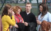 /media/aktu_2950/Aktu_2950-317.jpg
