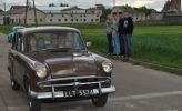/media/aktu_2950/Aktu_2950-195.jpg