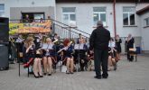 /media/aktu_2950/Aktu_2950-481.jpg