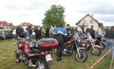 /media/aktu_2950/Aktu_2950-368.jpg