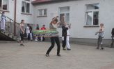 /media/aktu_2950/Aktu_2950-342.jpg