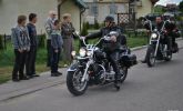 /media/aktu_2950/Aktu_2950-475.jpg