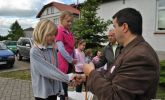 /media/aktu_2950/Aktu_2950-045.jpg