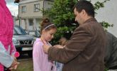 /media/aktu_2950/Aktu_2950-044.jpg