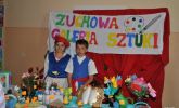 /media/aktu_2950/Aktu_2950-039.jpg