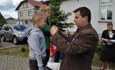 /media/aktu_2950/Aktu_2950-049.jpg