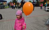 /media/aktu_2950/Aktu_2950-113.jpg