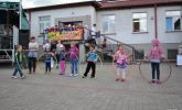 /media/aktu_2950/Aktu_2950-179.jpg