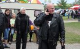 /media/aktu_2950/Aktu_2950-402.jpg