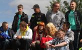 /media/aktu_2950/Aktu_2950-313.jpg