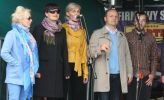 /media/aktu_2950/Aktu_2950-421.jpg