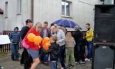 /media/aktu_2950/Aktu_2950-154.jpg