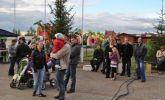 /media/aktu_2950/Aktu_2950-486.jpg