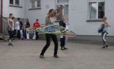 /media/aktu_2950/Aktu_2950-434.jpg