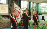 /media/aktu_2953/Aktu_2953-012.jpg
