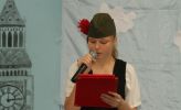 /media/aktu_2953/Aktu_2953-022.jpg