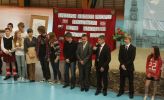 /media/aktu_2953/Aktu_2953-064.jpg
