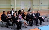 /media/aktu_2953/Aktu_2953-002.jpg