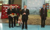 /media/aktu_2953/Aktu_2953-010.jpg