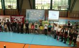 /media/aktu_2953/Aktu_2953-063.jpg