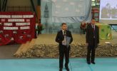 /media/aktu_2953/Aktu_2953-004.jpg