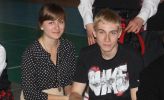 /media/aktu_2953/Aktu_2953-061.jpg