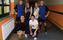 media/aktu_2953/Aktu_2953-001.jpg
