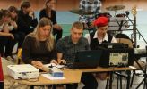 /media/aktu_2953/Aktu_2953-023.jpg