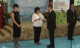 /media/aktu_2953/Aktu_2953-009.jpg