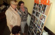 media/aktu_2955/Aktu_2955-dsc04486.jpg
