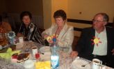/media/aktu_2955/Aktu_2955-dsc04538.jpg