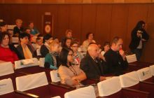 media/aktu_2961/Aktu_2961-001.jpg