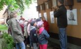 /media/aktu_2962/Aktu_2962-SDC10125.JPG