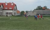 /media/aktu_2985/Aktu_2985-039.jpg