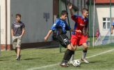 /media/aktu_2985/Aktu_2985-017.jpg