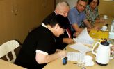 /media/aktu_3002/Aktu_3002-007.jpg