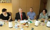 /media/aktu_3002/Aktu_3002-005.jpg