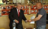 /media/aktu_3002/Aktu_3002-011.jpg