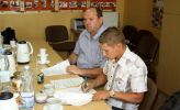 /media/aktu_3002/Aktu_3002-013.jpg