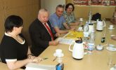 /media/aktu_3002/Aktu_3002-006.jpg