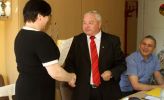 /media/aktu_3002/Aktu_3002-008.jpg