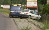 /media/aktu_3008/Aktu_3008-017.jpg