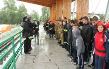 media/aktu_3013/Aktu_3013-001.jpg