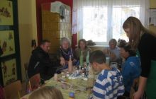 media/aktu_3016/Aktu_3016-IMG_3192.JPG