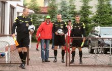 media/aktu_3019/Aktu_3019-001.jpg