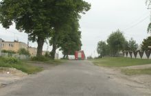 media/aktu_3026/Aktu_3026-001.jpg