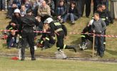 /media/aktu_3027/Aktu_3027-070.jpg