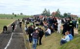 /media/aktu_3027/Aktu_3027-081.jpg