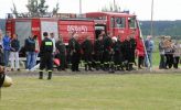 /media/aktu_3027/Aktu_3027-097.jpg